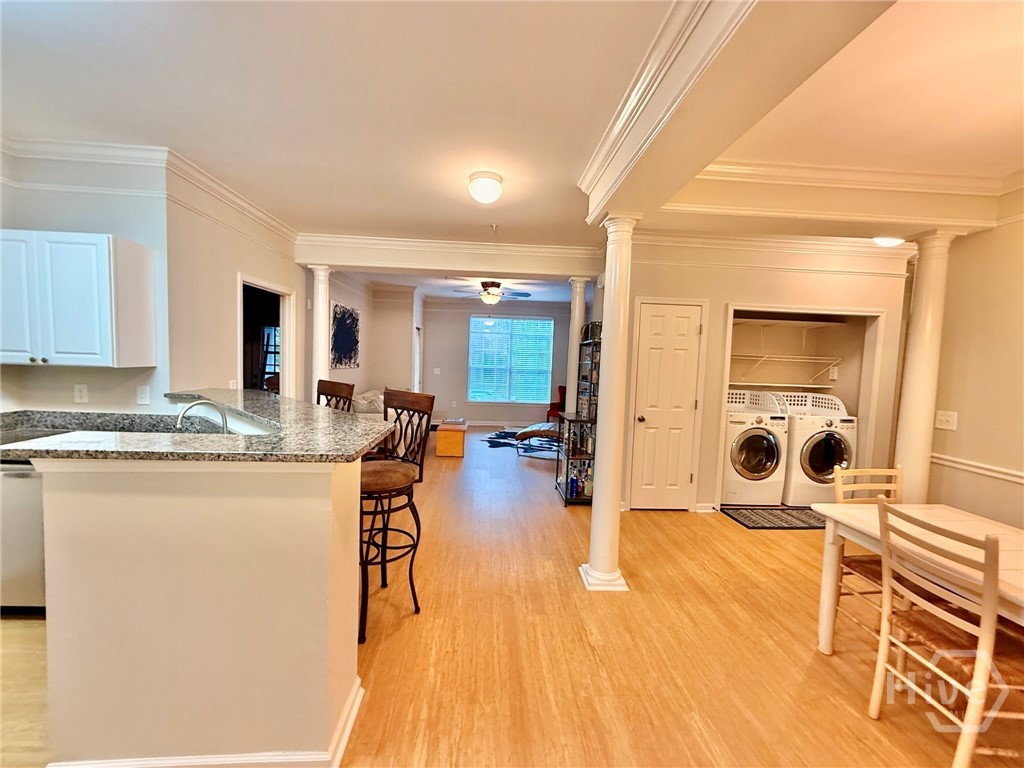 3223 Whitemarsh Way Property Photo 15