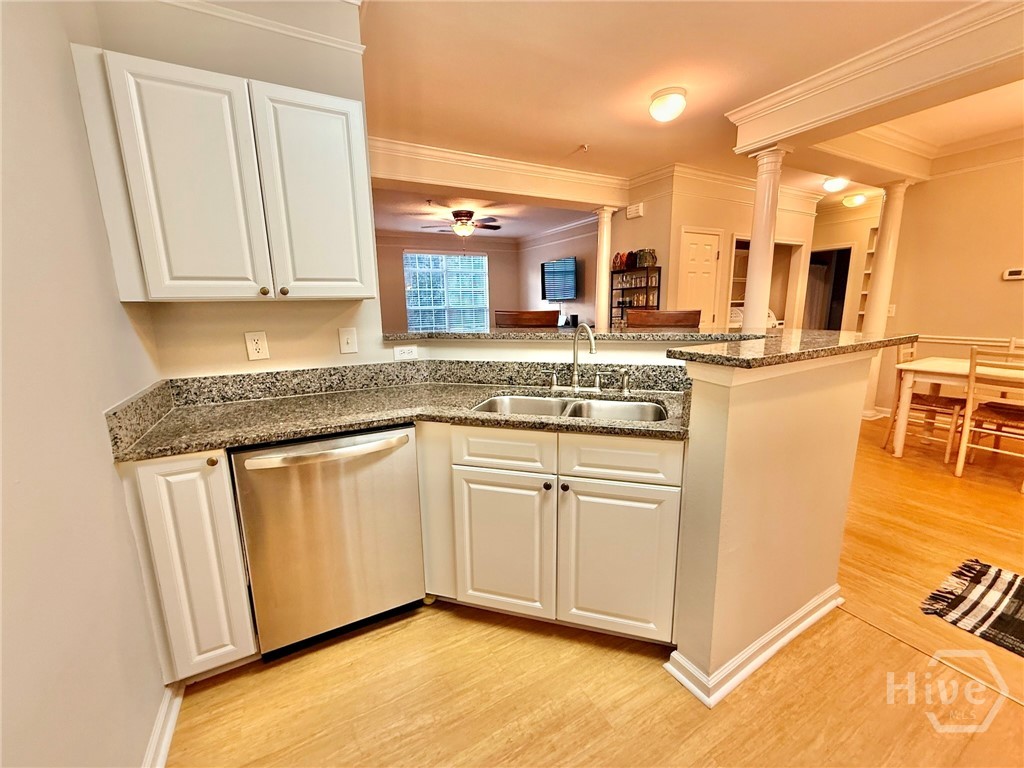 3223 Whitemarsh Way Property Photo 16