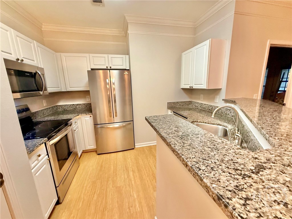 3223 Whitemarsh Way Property Photo 17