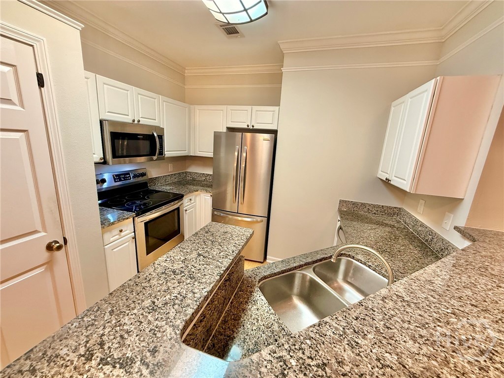 3223 Whitemarsh Way Property Photo 18