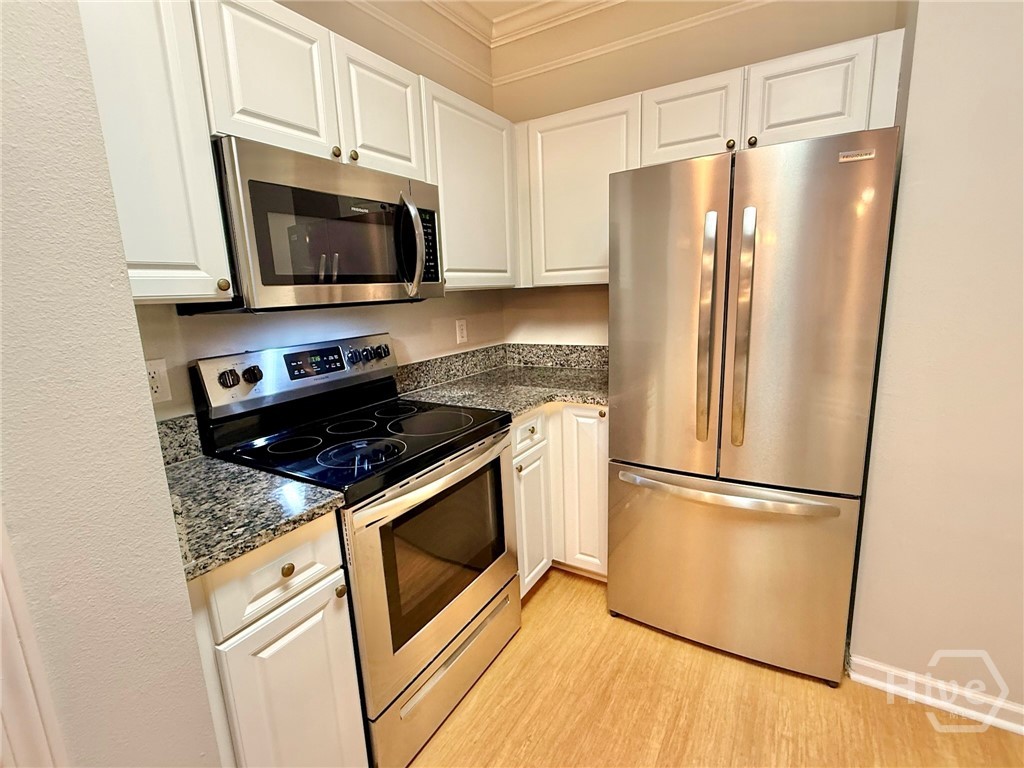 3223 Whitemarsh Way Property Photo 19