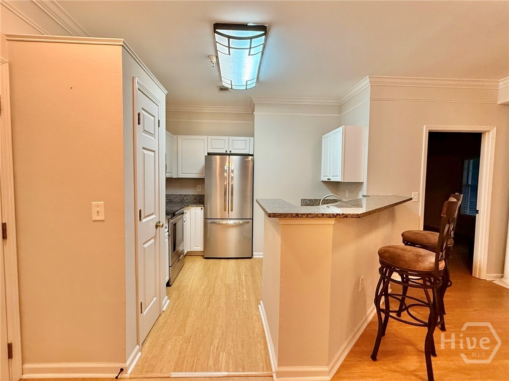 3223 Whitemarsh Way Property Photo 20