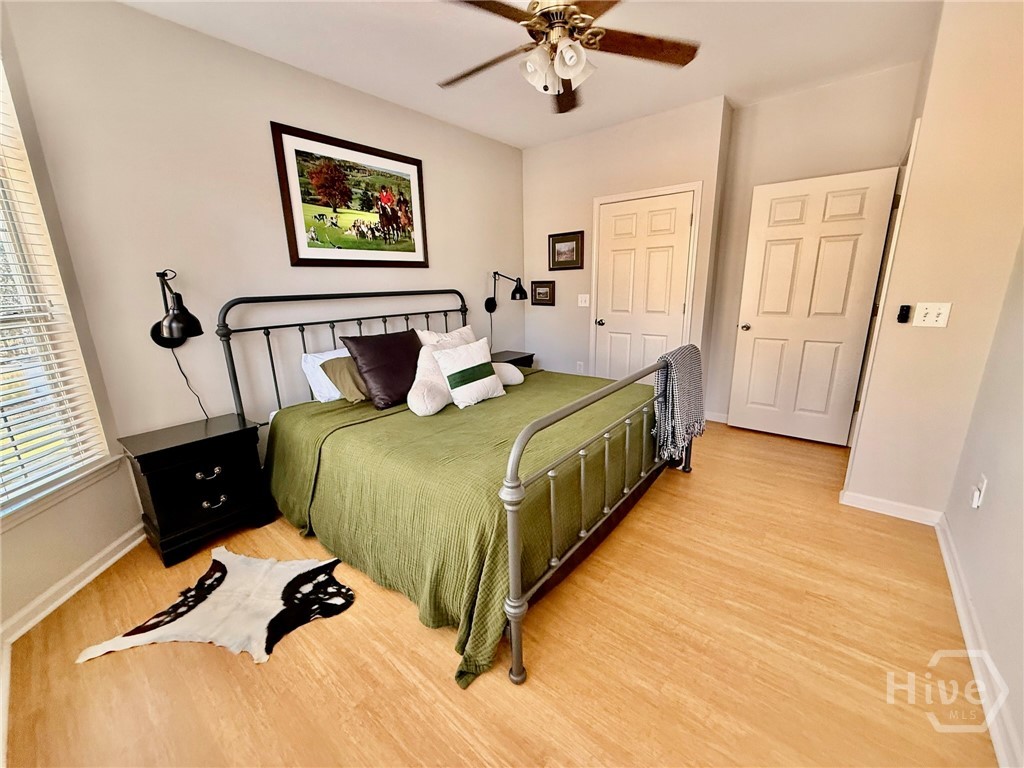 3223 Whitemarsh Way Property Photo 21