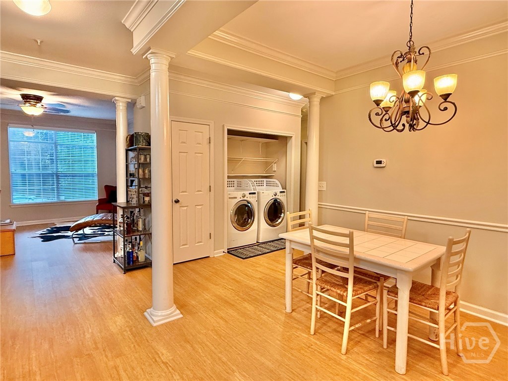 3223 Whitemarsh Way Property Photo 22