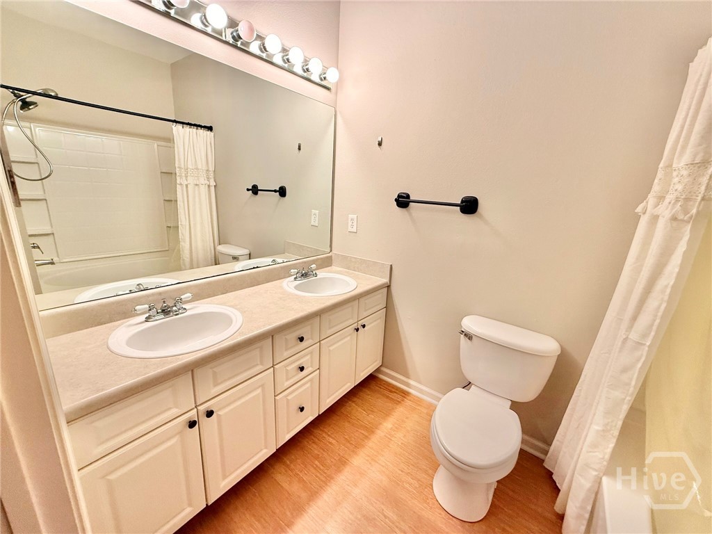 3223 Whitemarsh Way Property Photo 24