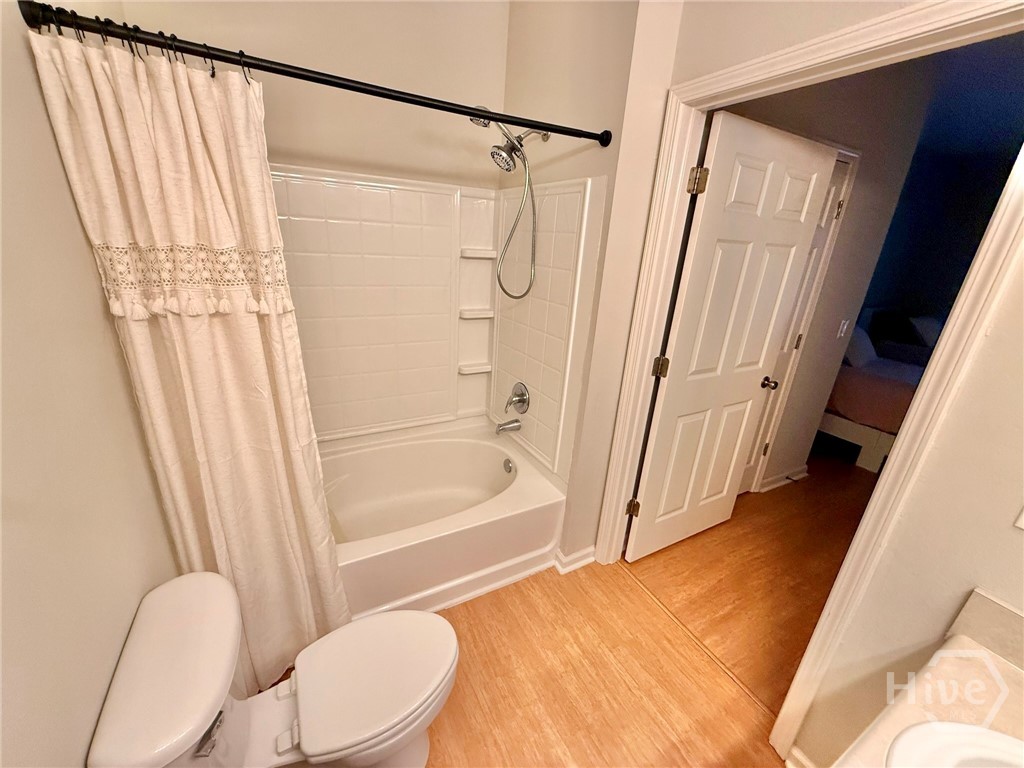 3223 Whitemarsh Way Property Photo 25