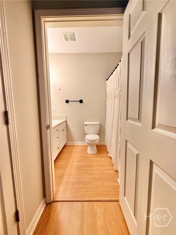 3223 Whitemarsh Way Property Photo 26