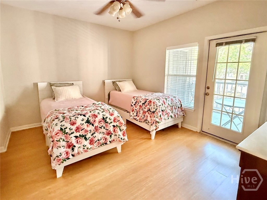 3223 Whitemarsh Way Property Photo 27
