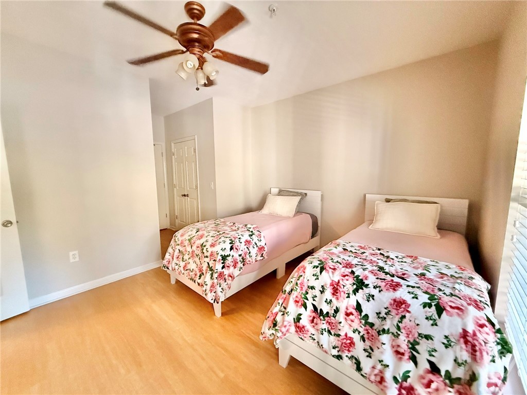 3223 Whitemarsh Way Property Photo 28