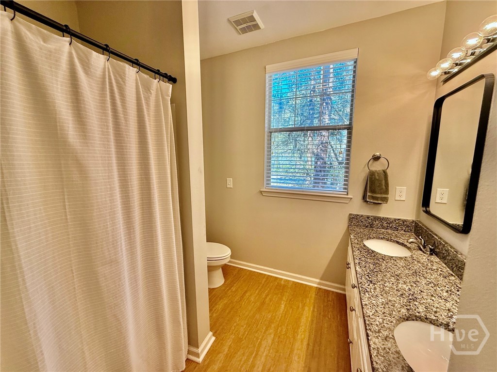 3223 Whitemarsh Way Property Photo 29
