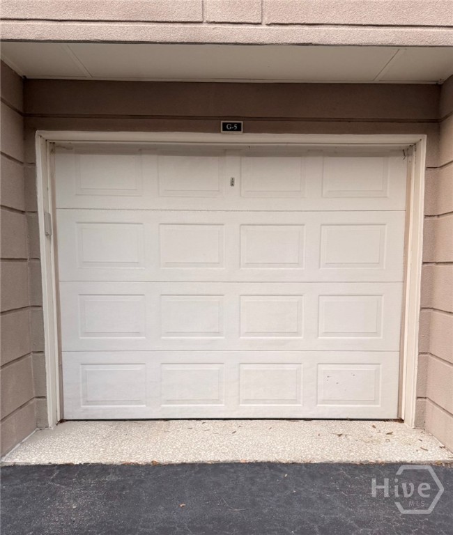 3223 Whitemarsh Way Property Photo 30