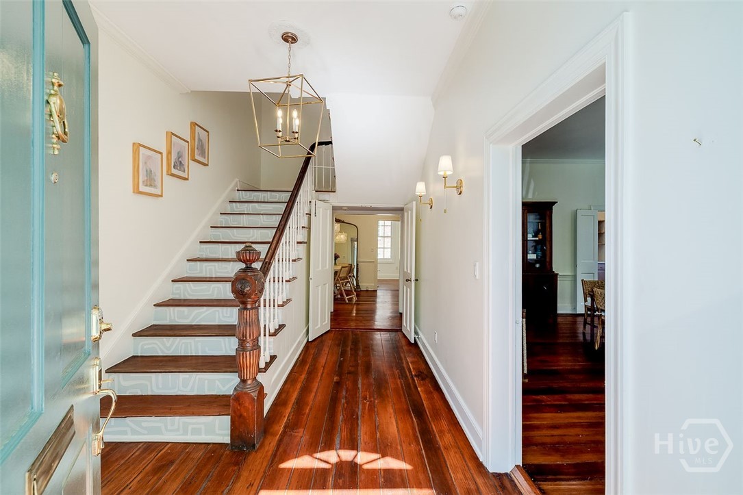 424 E President Street Property Photo 5