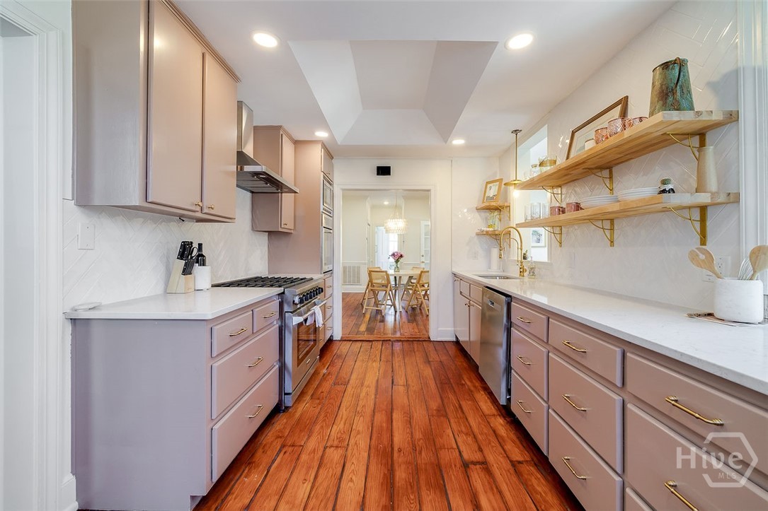 424 E President Street Property Photo 11