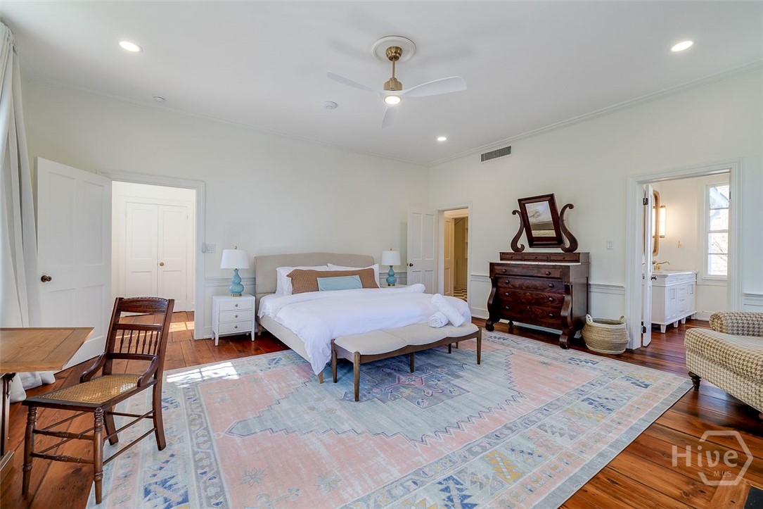 424 E President Street Property Photo 30