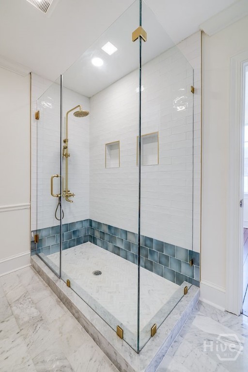 424 E President Street Property Photo 34