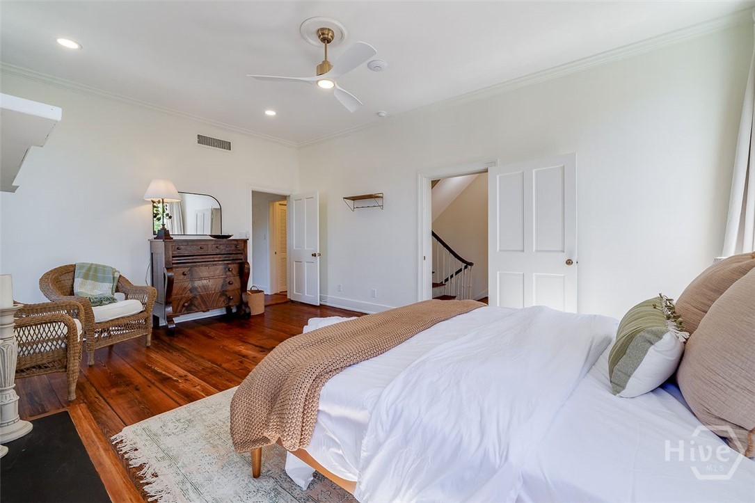 424 E President Street Property Photo 39