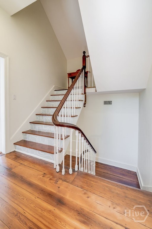 424 E President Street Property Photo 46