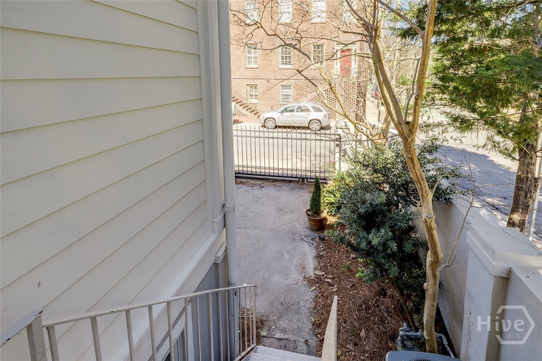 424 E President Street Property Photo 58