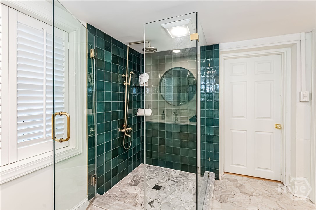 424 E President Street Property Photo 74