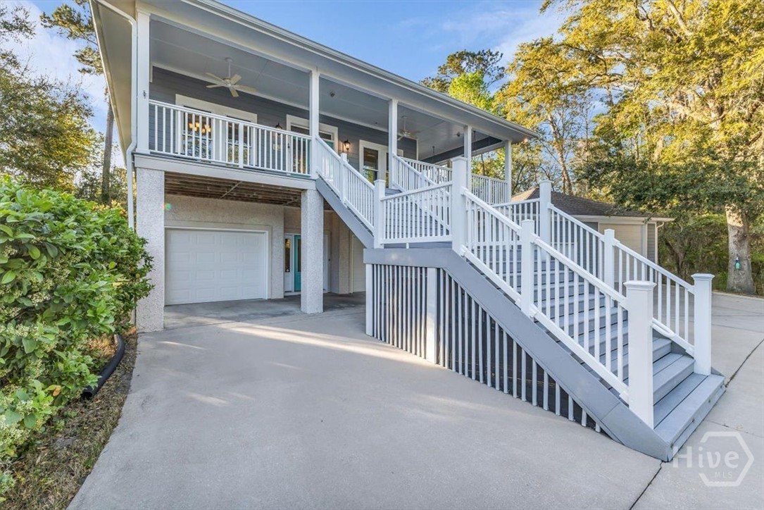 1039 Shell Point Cove Road Ne Property Photo 5