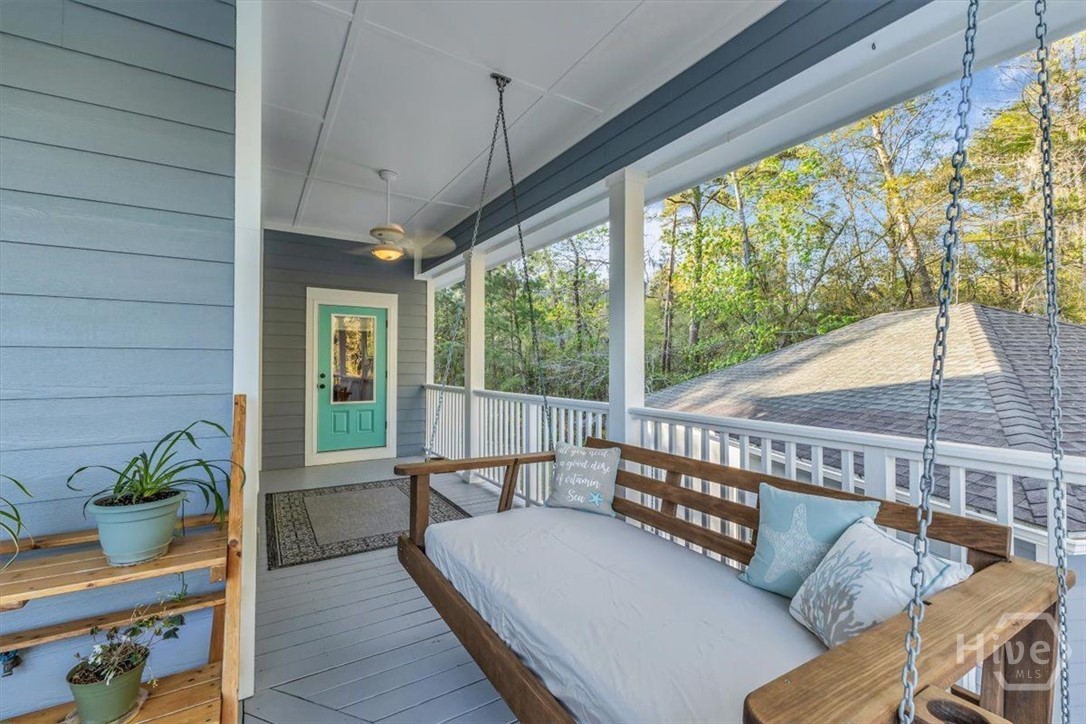1039 Shell Point Cove Road Ne Property Photo 8