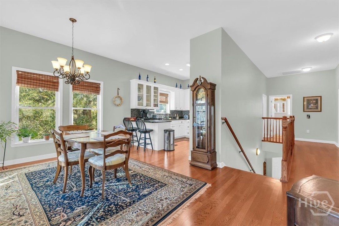 1039 Shell Point Cove Road Ne Property Photo 10