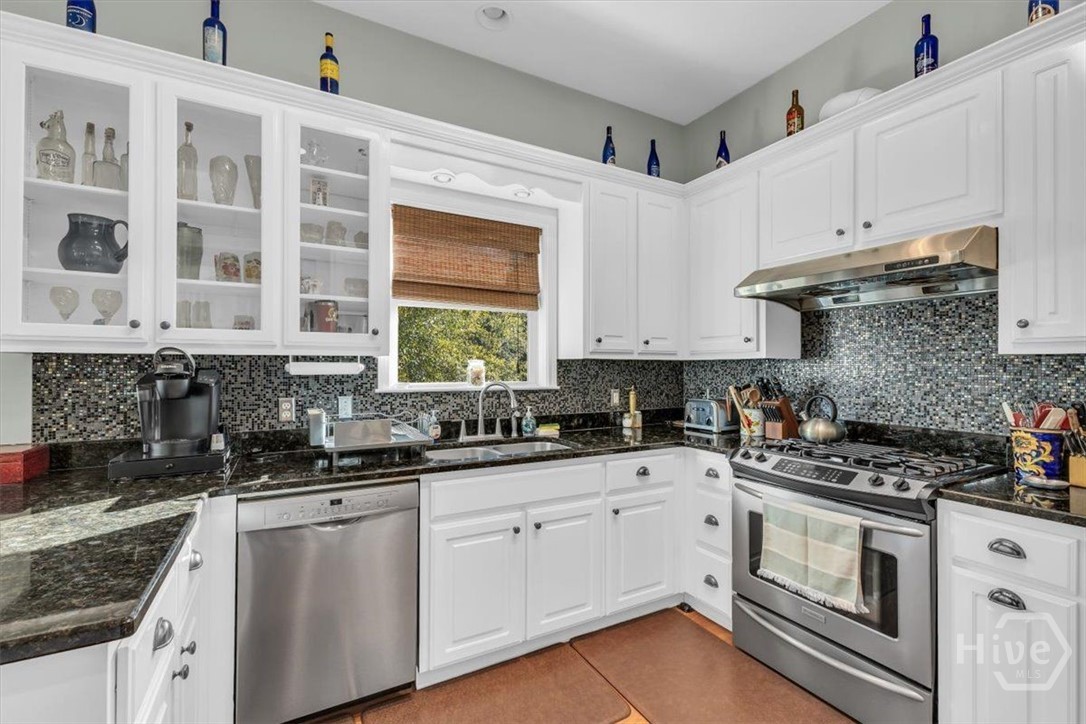 1039 Shell Point Cove Road Ne Property Photo 14