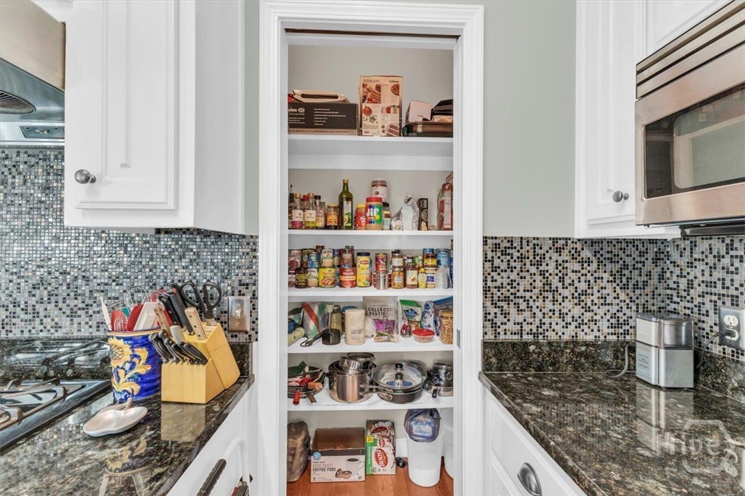 1039 Shell Point Cove Road Ne Property Photo 15