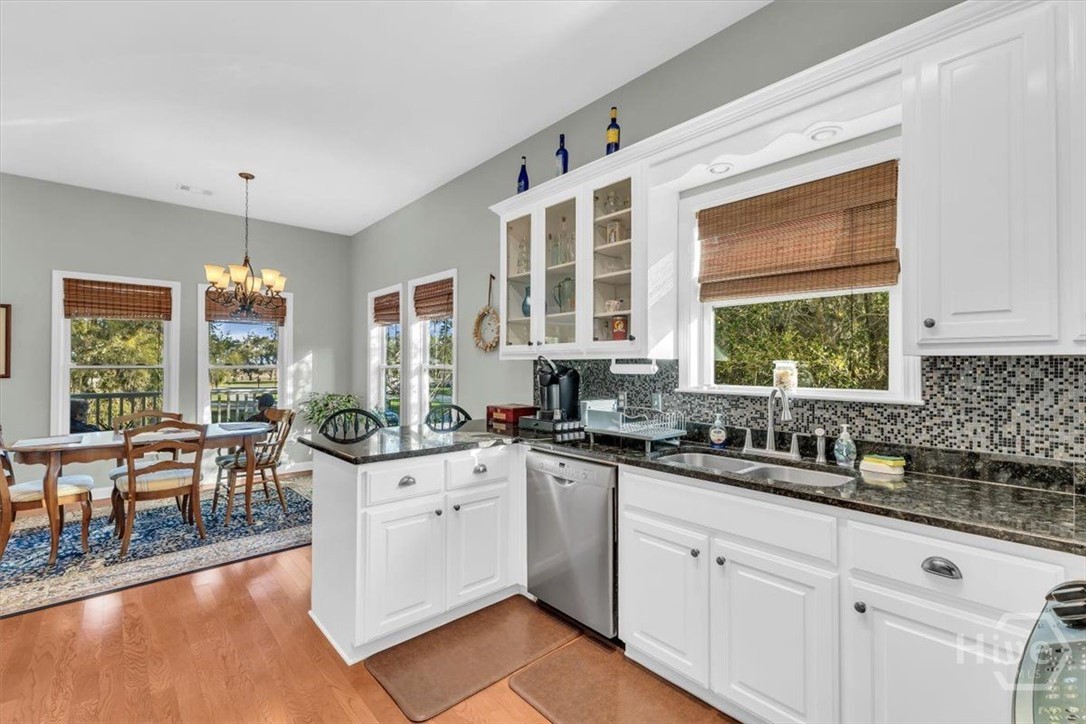 1039 Shell Point Cove Road Ne Property Photo 17