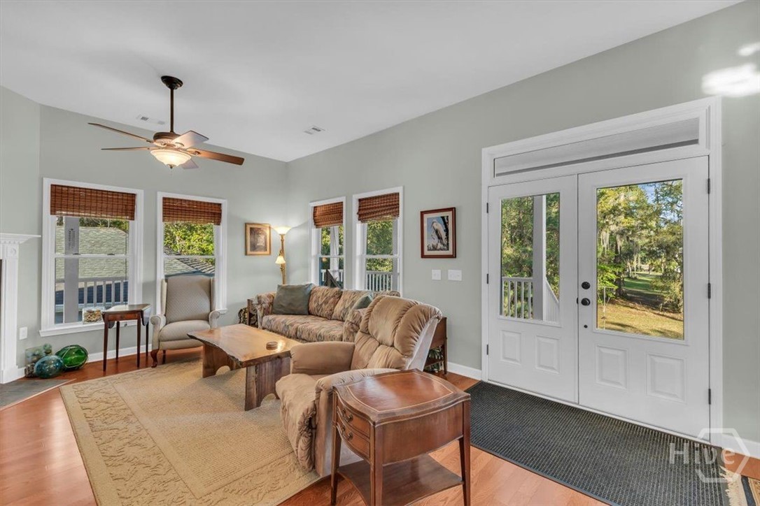 1039 Shell Point Cove Road Ne Property Photo 18