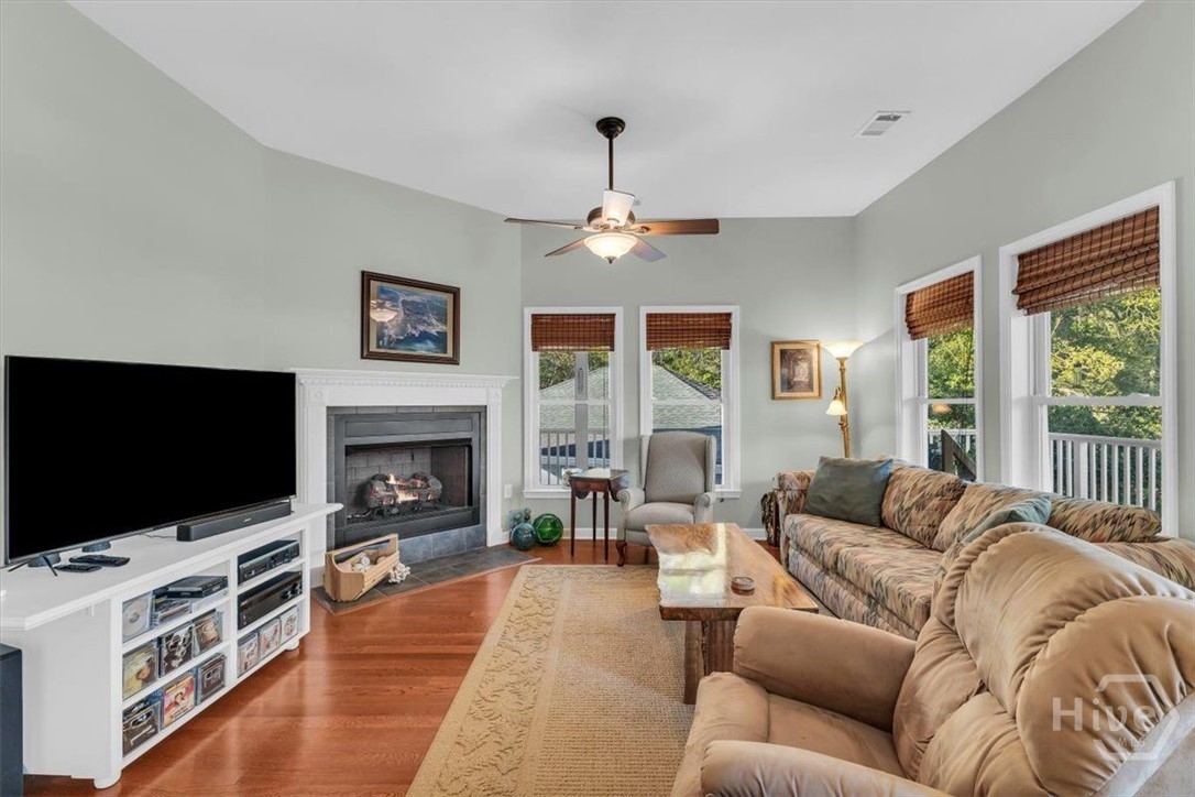1039 Shell Point Cove Road Ne Property Photo 19