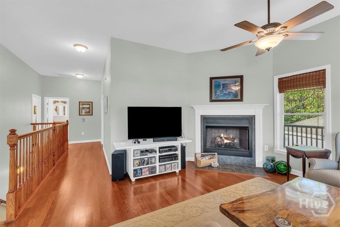 1039 Shell Point Cove Road Ne Property Photo 20