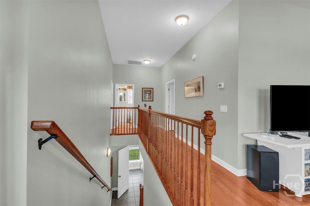 1039 Shell Point Cove Road Ne Property Photo 21