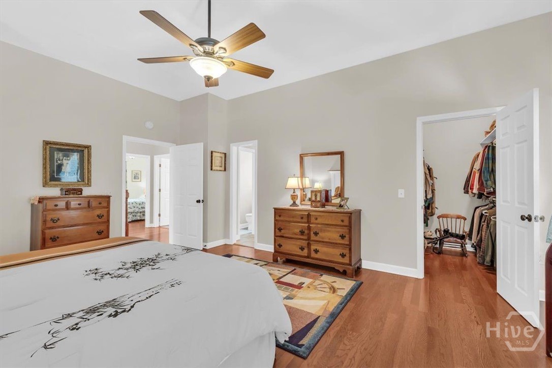 1039 Shell Point Cove Road Ne Property Photo 24