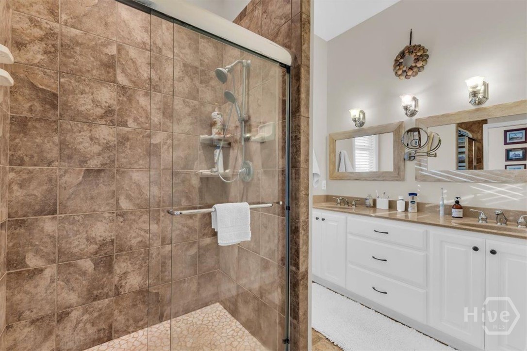 1039 Shell Point Cove Road Ne Property Photo 26