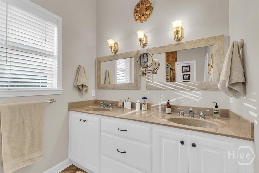 1039 Shell Point Cove Road Ne Property Photo 27