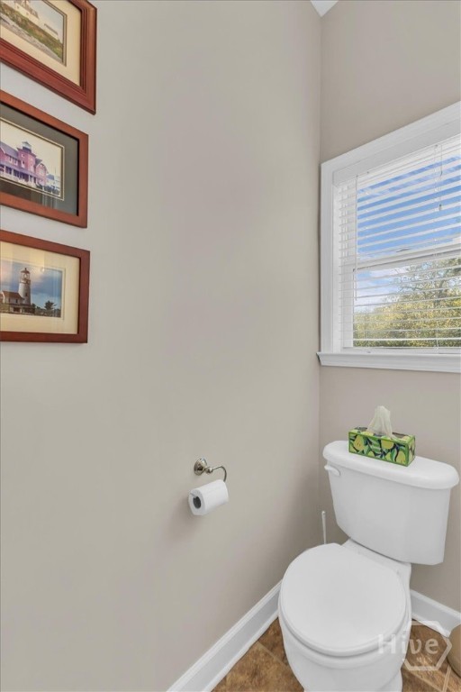 1039 Shell Point Cove Road Ne Property Photo 29