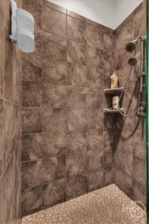 1039 Shell Point Cove Road Ne Property Photo 30