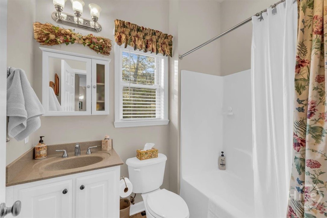 1039 Shell Point Cove Road Ne Property Photo 31