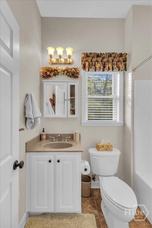 1039 Shell Point Cove Road Ne Property Photo 32