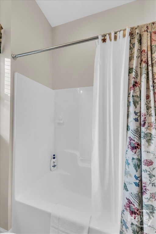 1039 Shell Point Cove Road Ne Property Photo 33