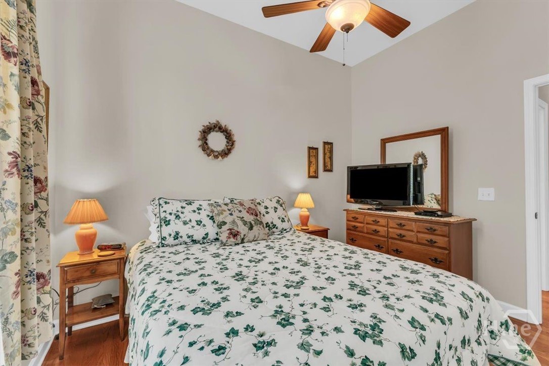 1039 Shell Point Cove Road Ne Property Photo 35