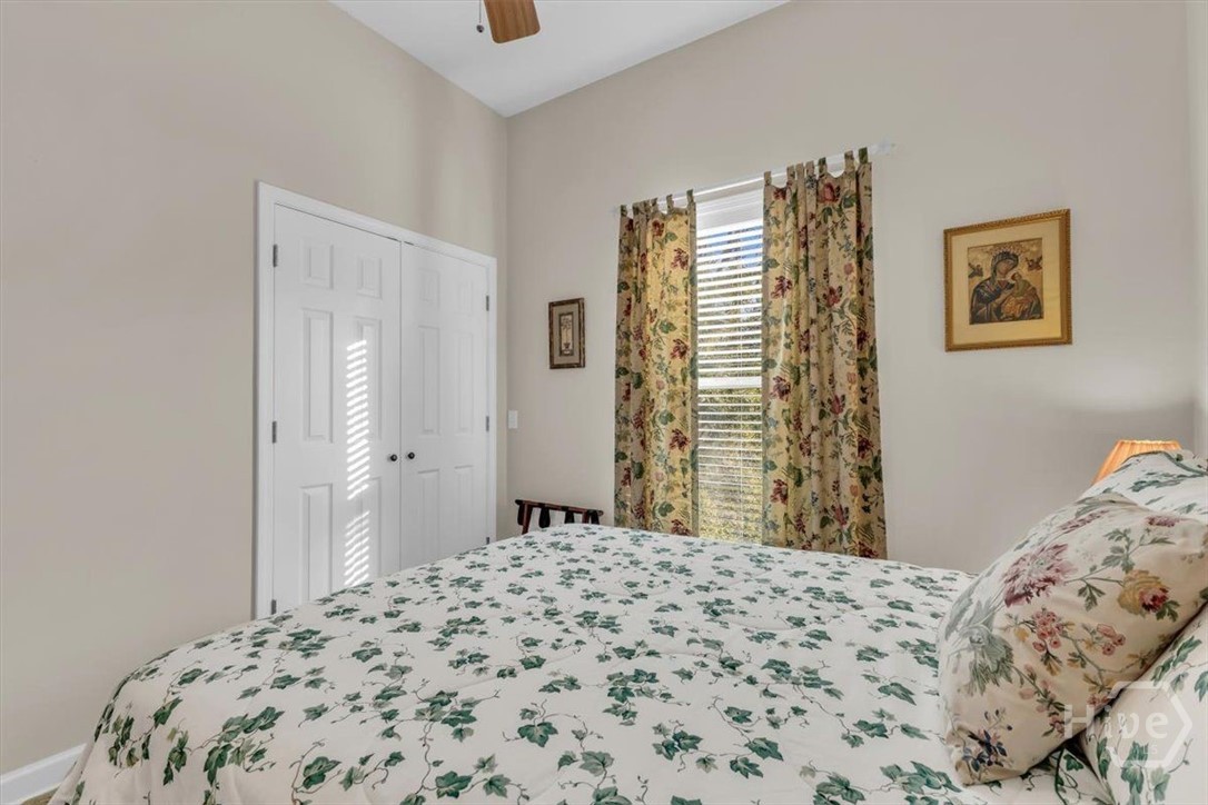1039 Shell Point Cove Road Ne Property Photo 36