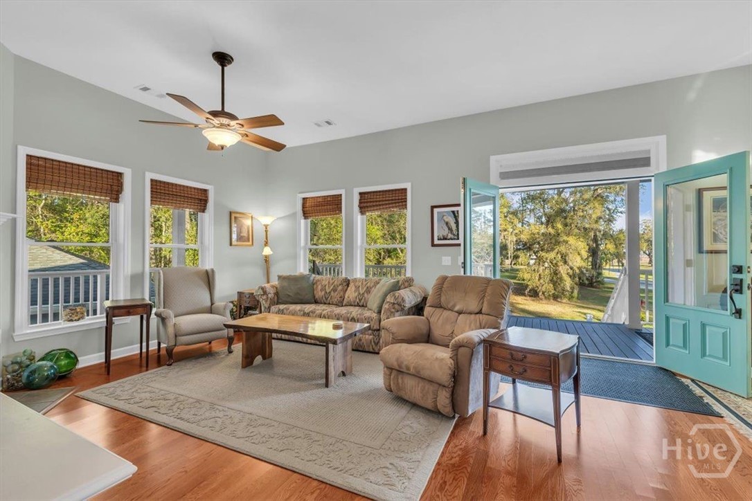 1039 Shell Point Cove Road Ne Property Photo 37
