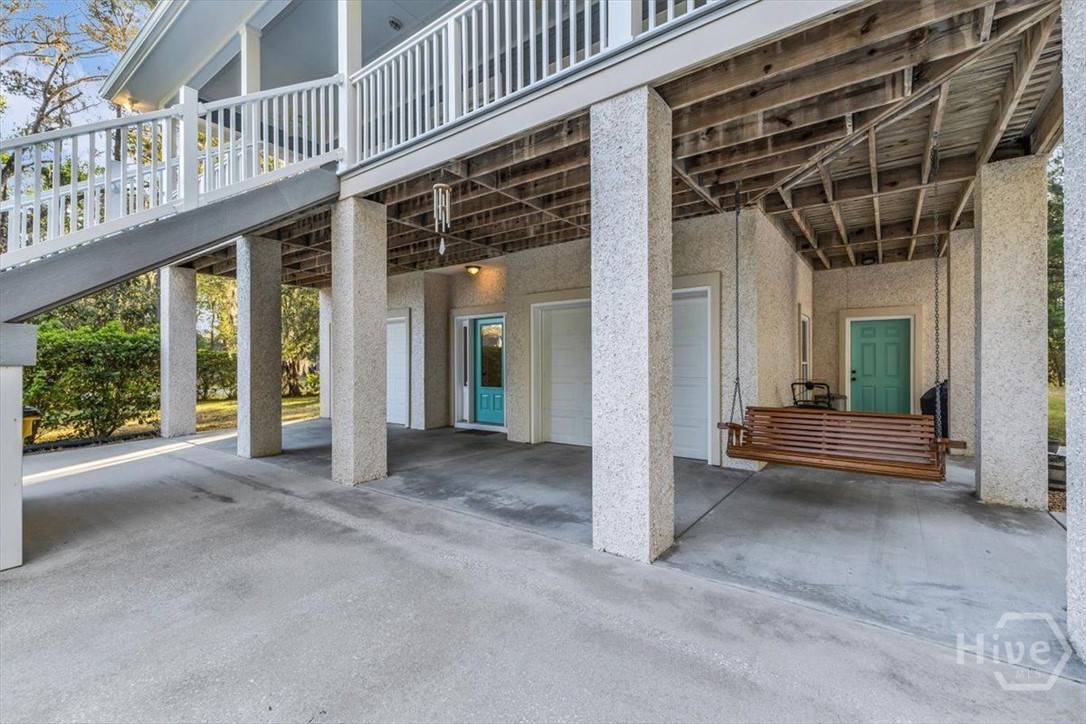1039 Shell Point Cove Road Ne Property Photo 38