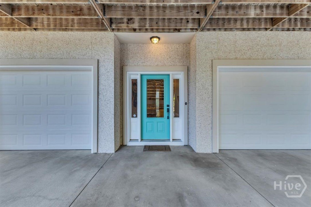 1039 Shell Point Cove Road Ne Property Photo 39