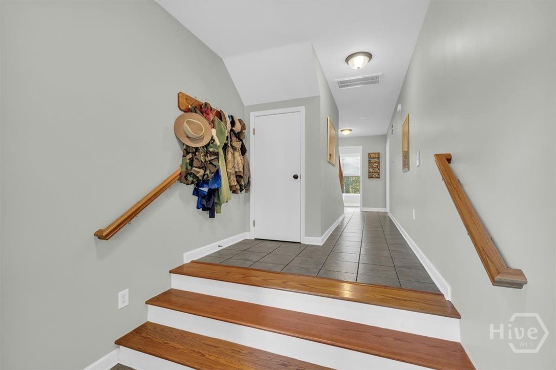 1039 Shell Point Cove Road Ne Property Photo 40