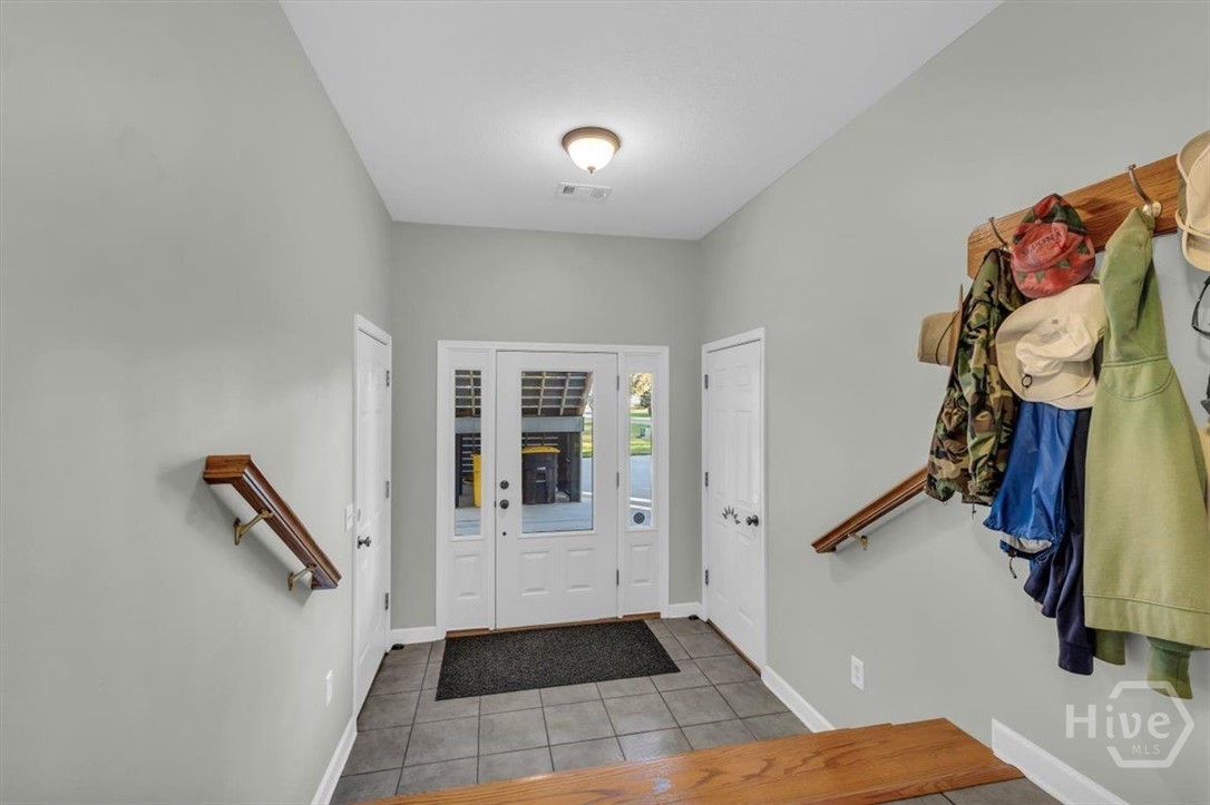 1039 Shell Point Cove Road Ne Property Photo 41