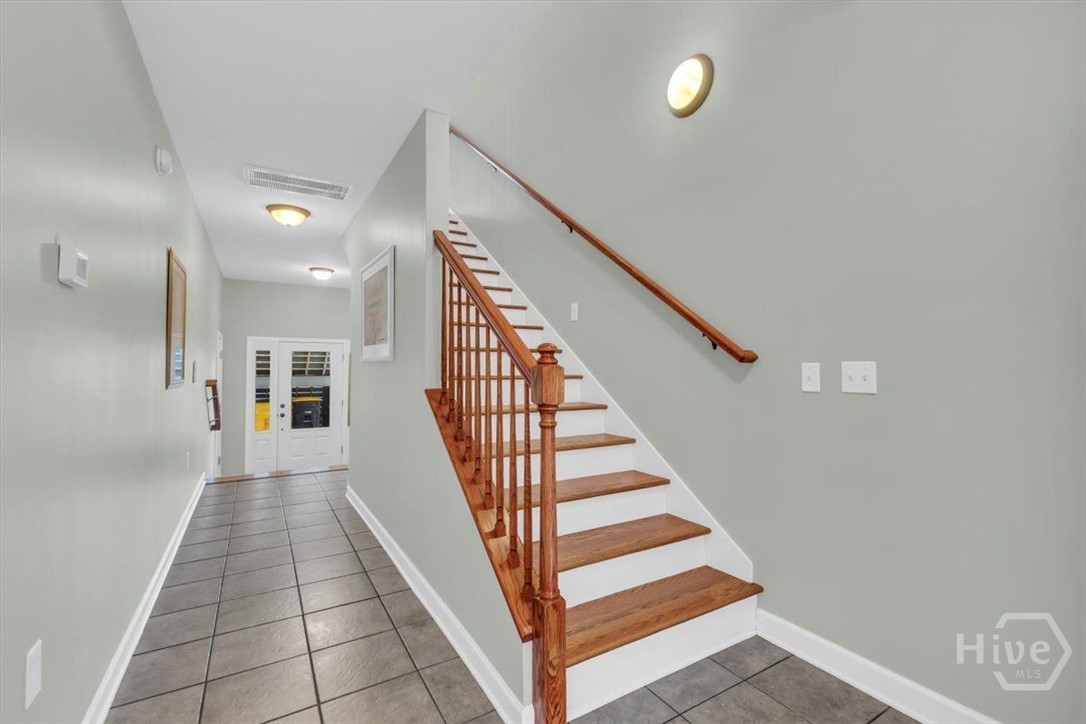 1039 Shell Point Cove Road Ne Property Photo 42