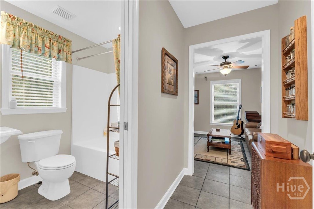 1039 Shell Point Cove Road Ne Property Photo 43